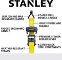 stanley-s1007-blackyellow-15-x-16-ratche-2.jpg