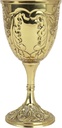 design-toscano-the-kings-royal-chalice-c-6.jpg