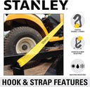 stanley-s1007-blackyellow-15-x-16-ratche-4.jpg
