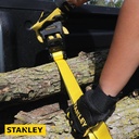 stanley-s1007-blackyellow-15-x-16-ratche-6.jpg