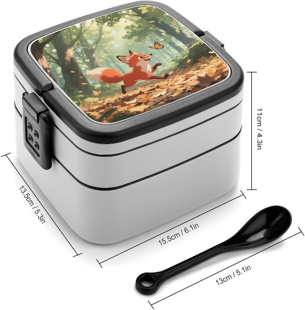little-fox-in-the-forest-bento-box-doubl-3.jpg