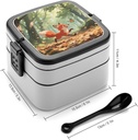 little-fox-in-the-forest-bento-box-doubl-3.jpg