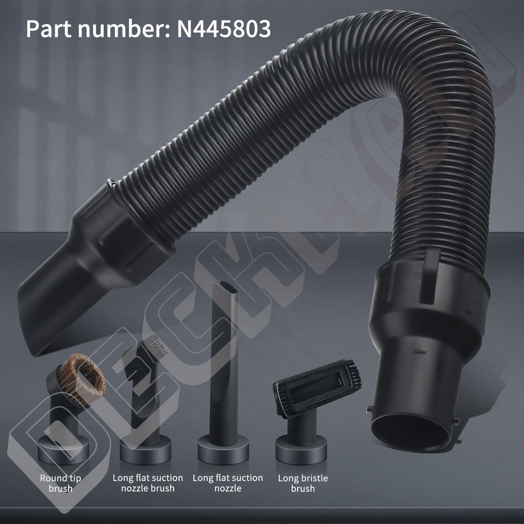 n445803-vacuum-hose-assembly-1-set-unive-5.jpg