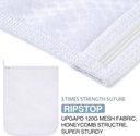 3-pcs-durable-honeycomb-mesh-laundry-bag-3.jpg