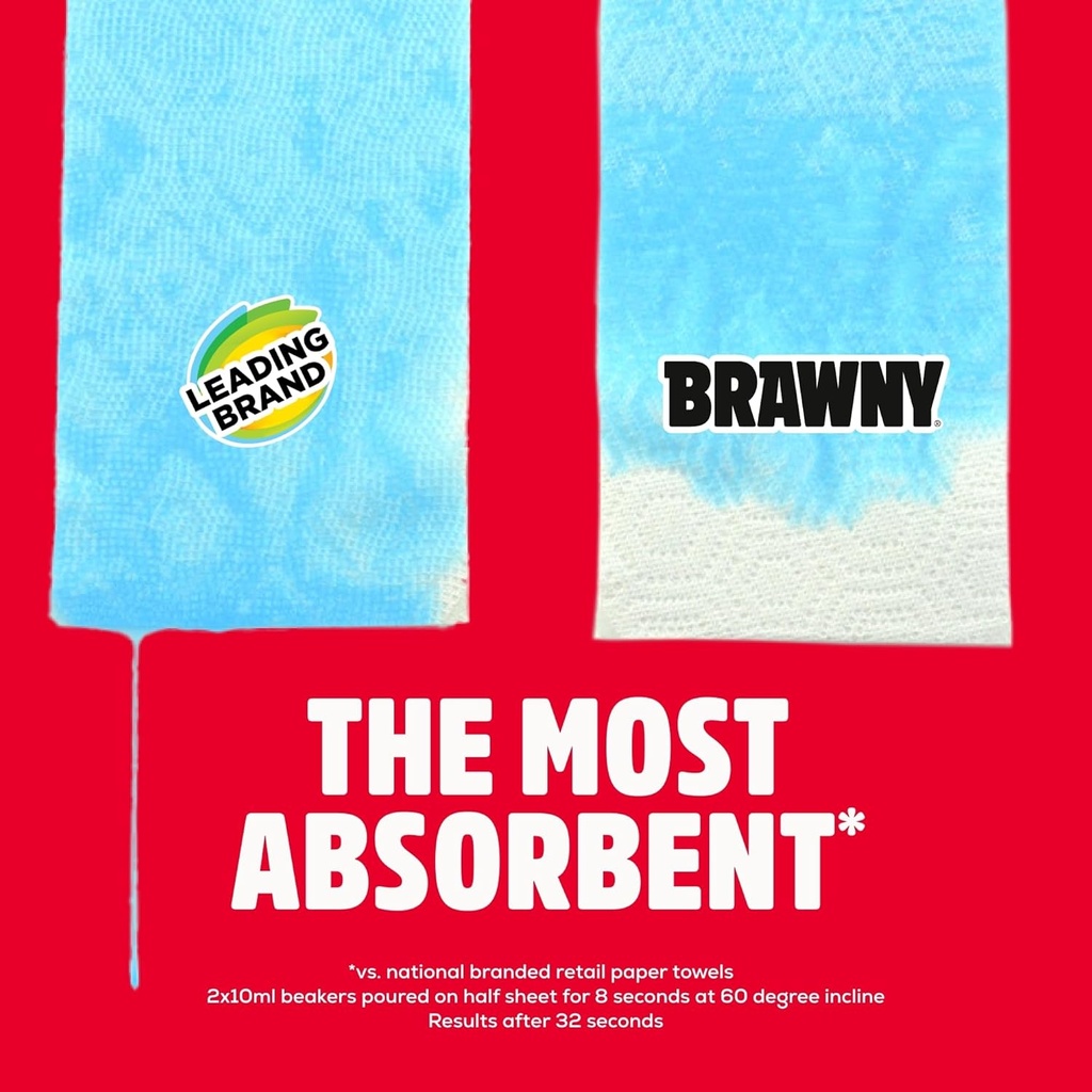 brawny-tear-a-square-3-ply-paper-towels--4.jpg