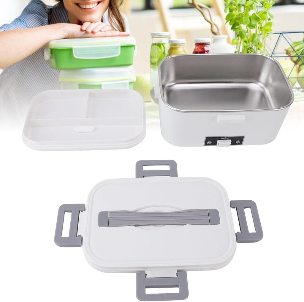 electric-lunch-box-80w-food-heater-for-a-4.jpg
