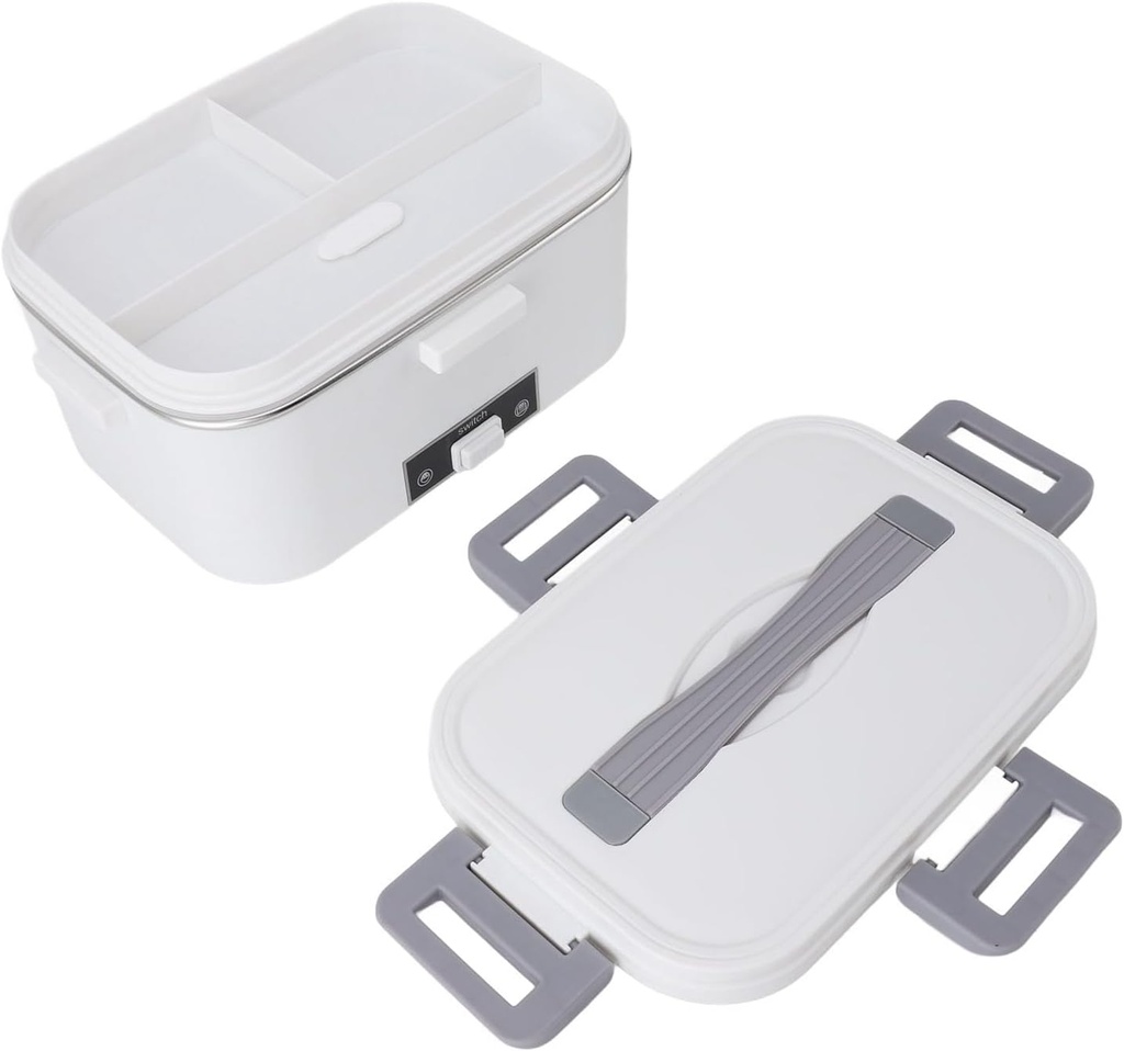 electric-lunch-box-80w-food-heater-for-a-5.jpg
