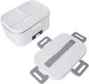 electric-lunch-box-80w-food-heater-for-a-5.jpg