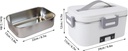 electric-lunch-box-80w-food-heater-for-a-6.jpg