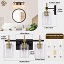 asnxcju-3-light-black-and-gold-bathroom--2.jpg
