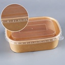 hemoton-kraft-paper-food-containers-with-2.jpg