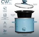 cook-with-color-2qt-mini-electric-round--4.jpg