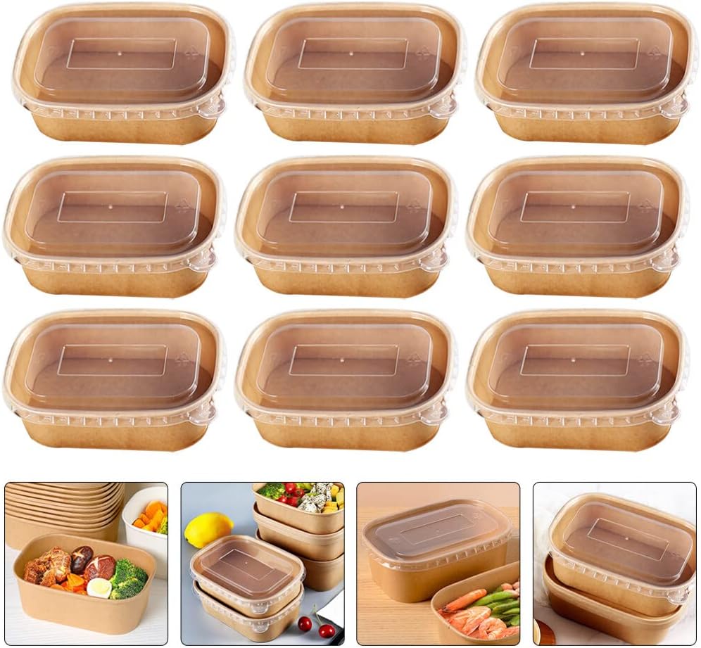 hemoton-kraft-paper-food-containers-with-4.jpg