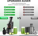 ventray-809-cold-press-juicer-with-3-wid-4.jpg