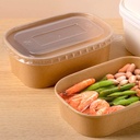hemoton-kraft-paper-food-containers-with-5.jpg