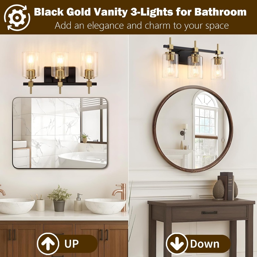 asnxcju-3-light-black-and-gold-bathroom--5.jpg
