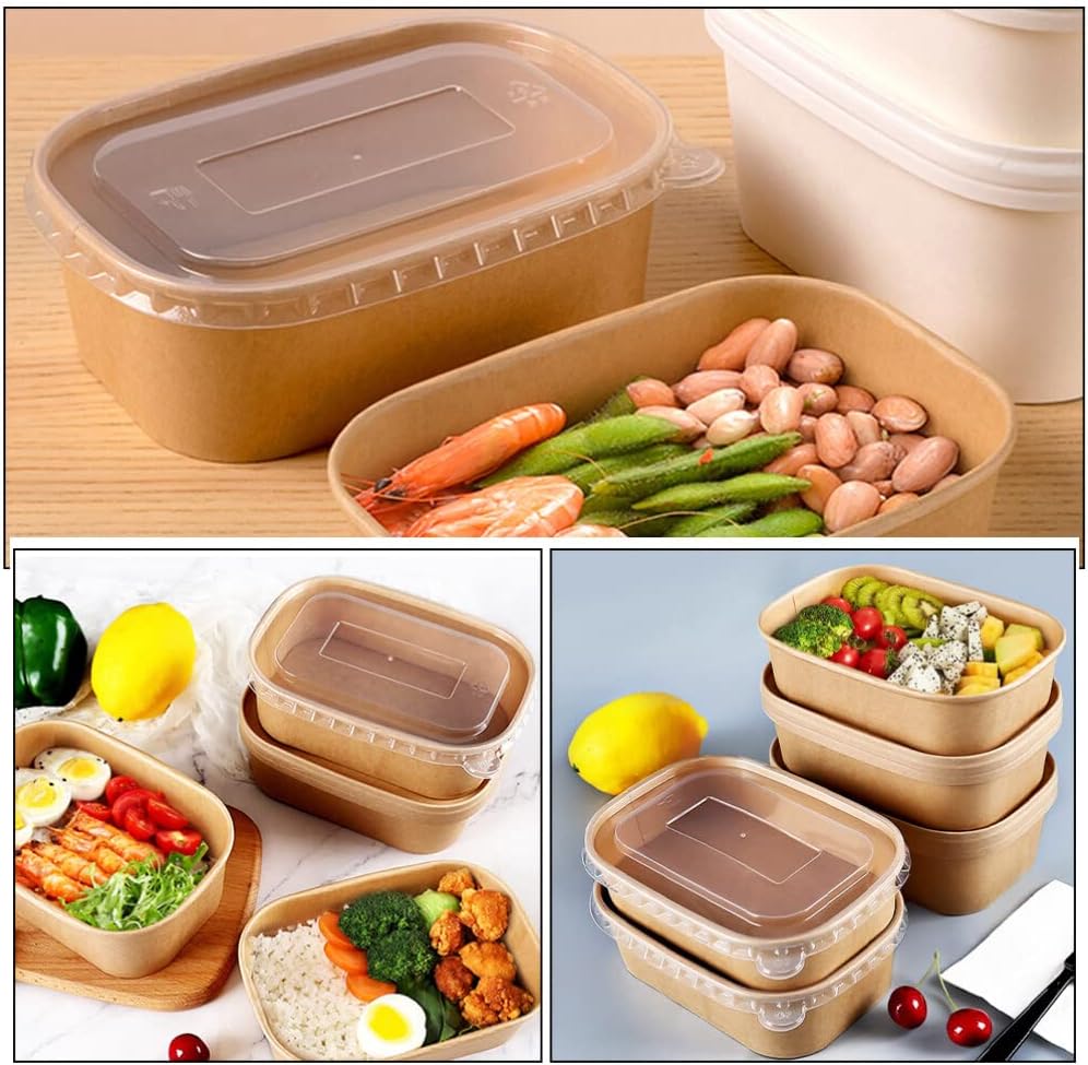 hemoton-kraft-paper-food-containers-with-6.jpg