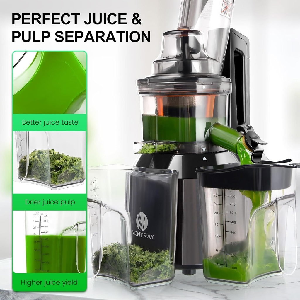 ventray-809-cold-press-juicer-with-3-wid-5.jpg