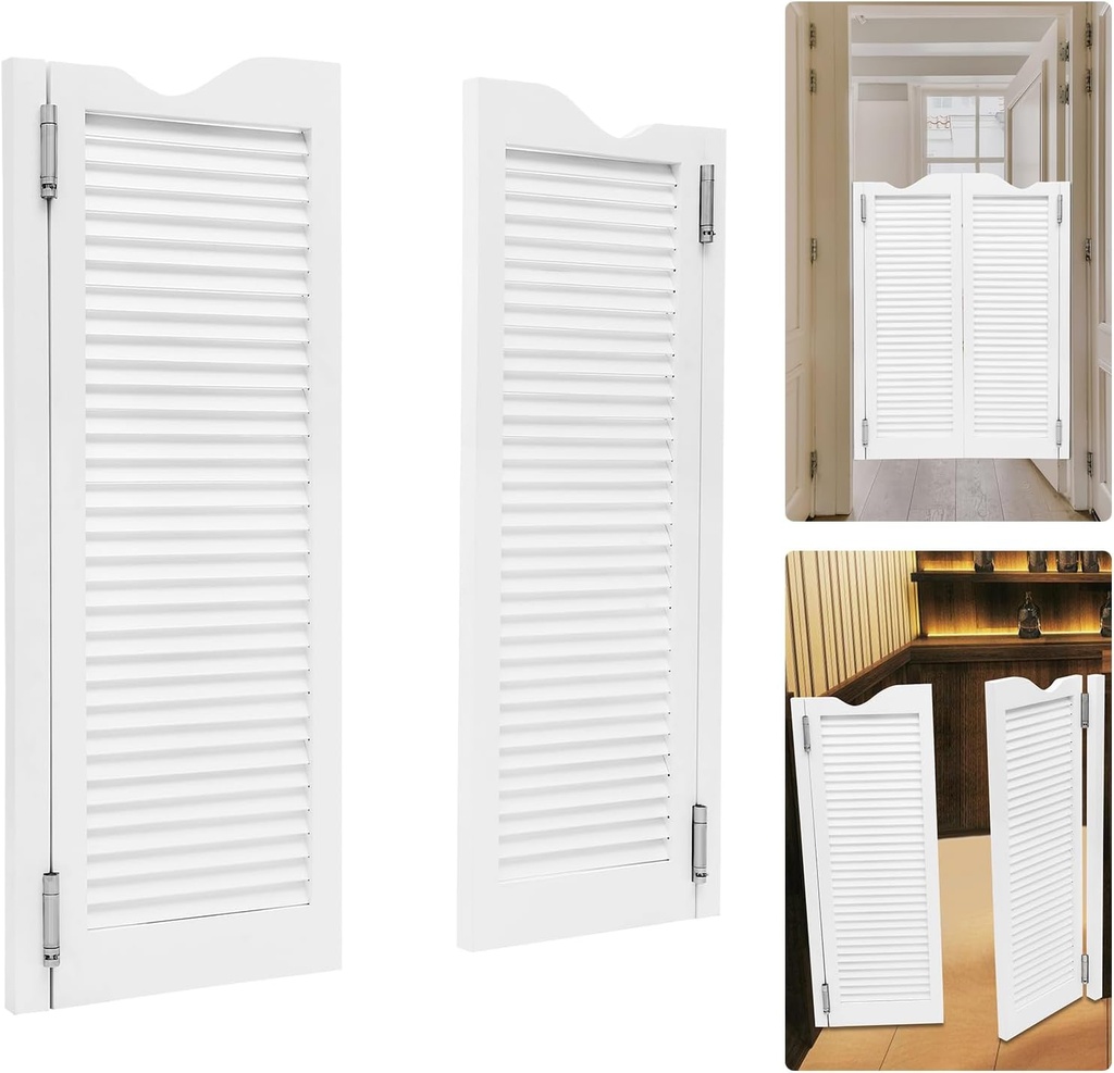 double-swinging-door-wood-countryside-ca-5.jpg