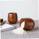 vosarea-wooden-sake-cup-large-cup-small--2.jpg