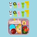 12-pcs-silicone-lunch-box-dividers-10pcs-3.jpg
