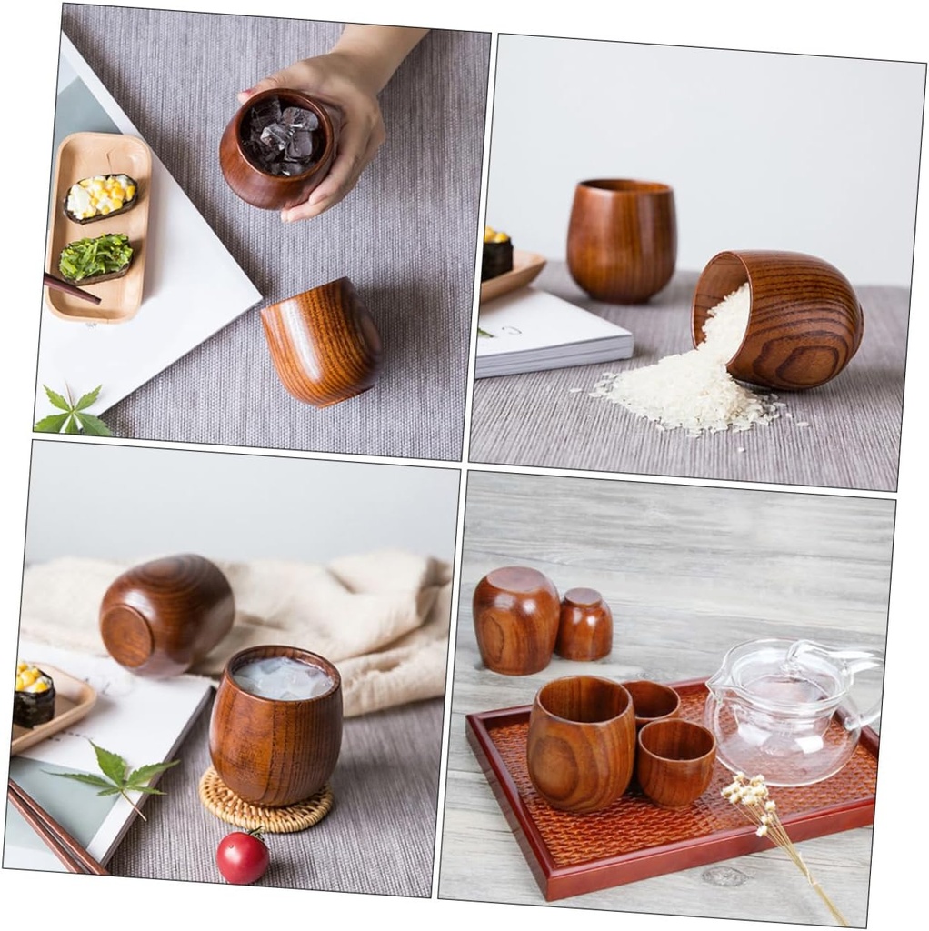 vosarea-wooden-sake-cup-large-cup-small--3.jpg