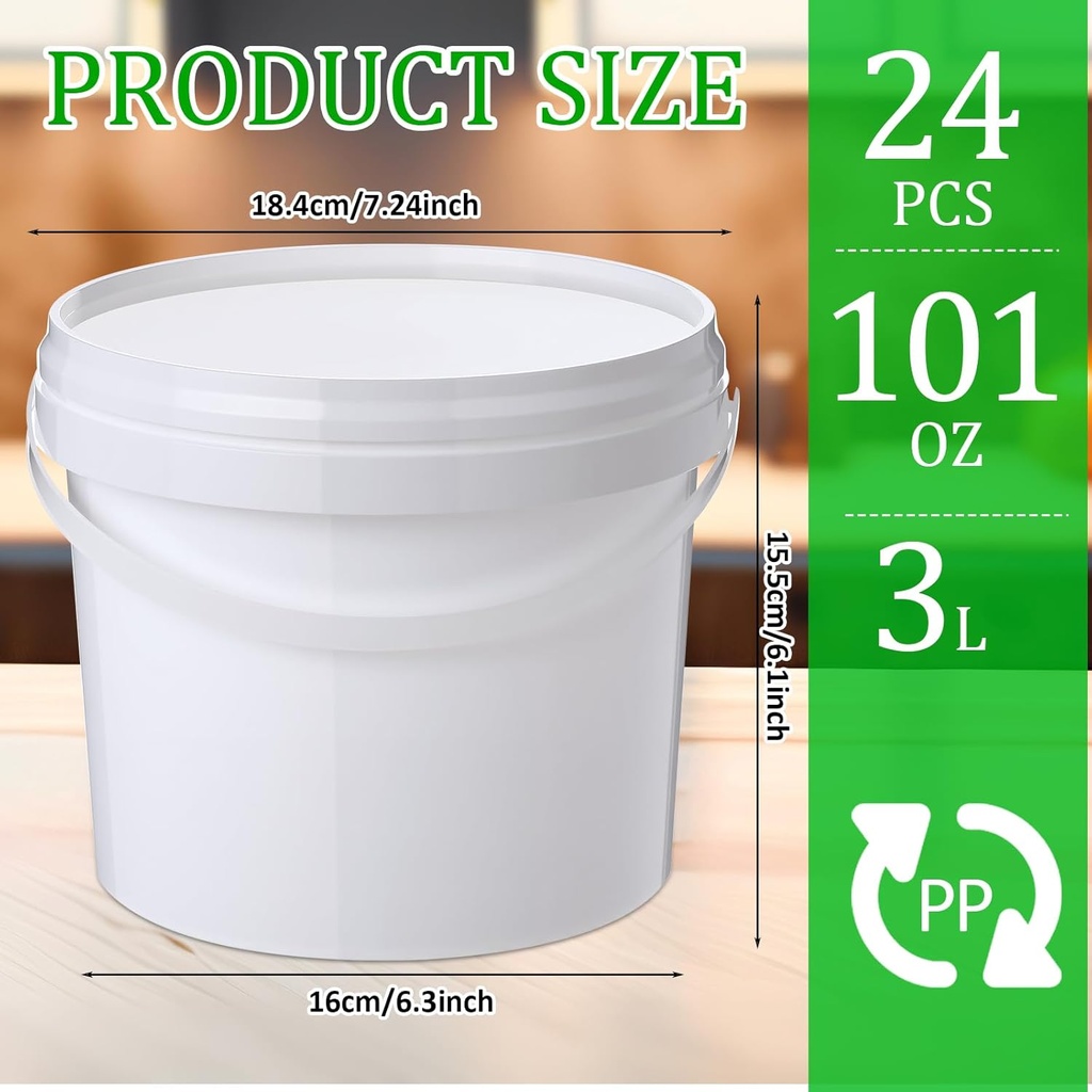 24-pcs-101-oz-3l-plastic-food-buckets-wi-2.jpg