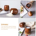 vosarea-wooden-sake-cup-large-cup-small--4.jpg