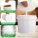 24-pcs-101-oz-3l-plastic-food-buckets-wi-3.jpg