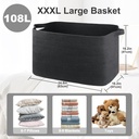 108l-extra-large-blanket-basket-248-x-16-2.jpg