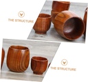 vosarea-wooden-sake-cup-large-cup-small--6.jpg
