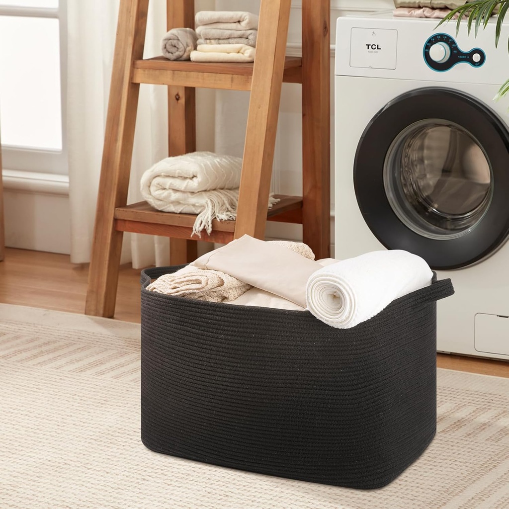 108l-extra-large-blanket-basket-248-x-16-4.jpg