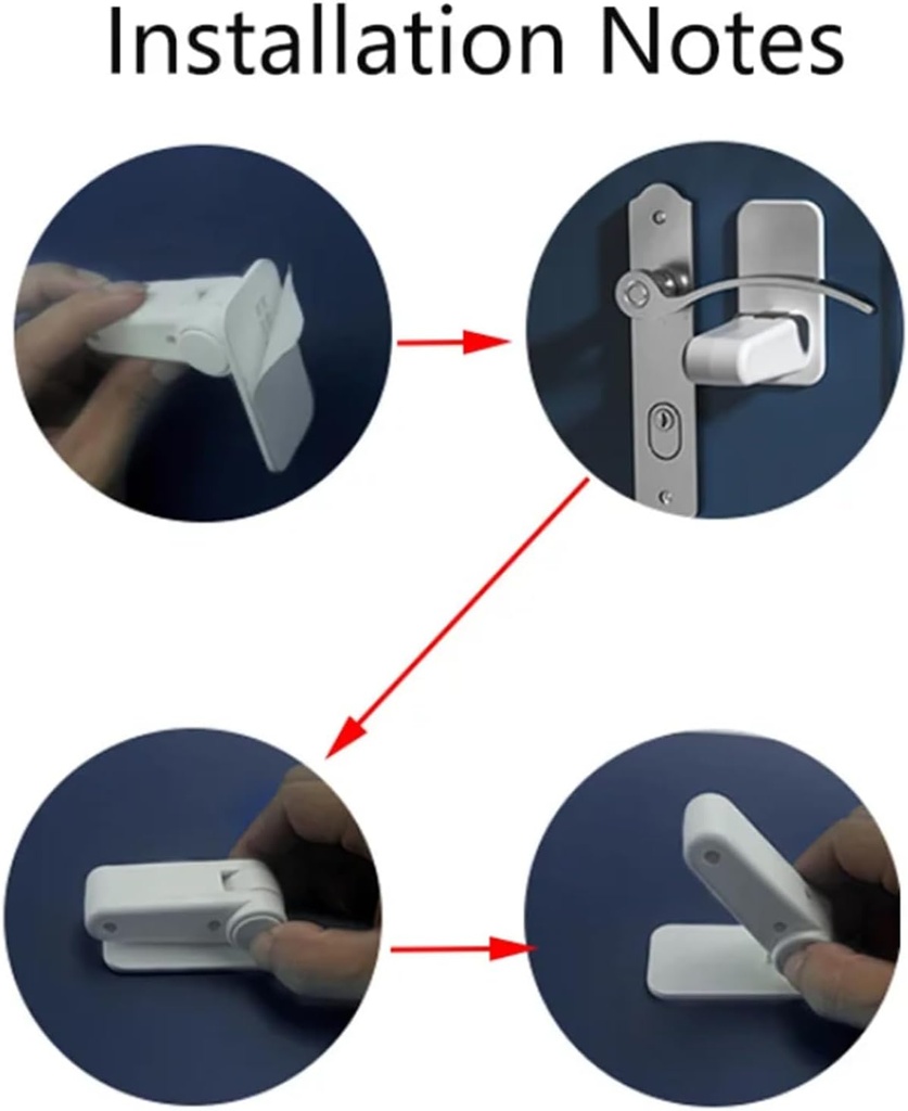 baby-safety-door-lever-lock-no-drilling--2.jpg