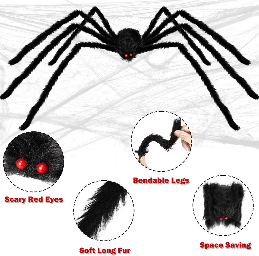 colovis-3-pack-halloween-giant-spider-de-3.jpg