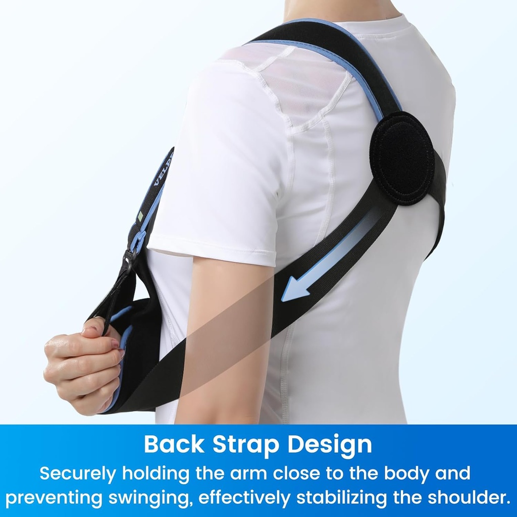 velpeau-arm-sling-shoulder-immobilizer-f-3.jpg