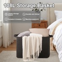 108l-extra-large-blanket-basket-248-x-16-6.jpg