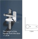 baby-safety-door-lever-lock-no-drilling--4.jpg