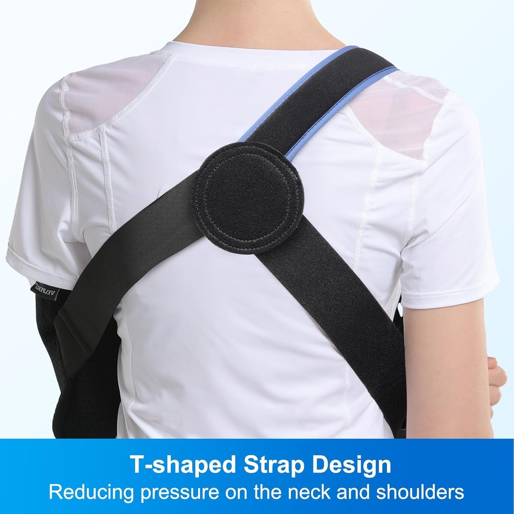 velpeau-arm-sling-shoulder-immobilizer-f-4.jpg