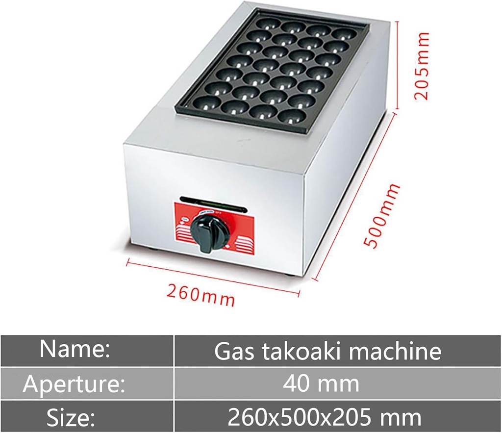 mini-muffin-machine-gas-poffertjes-maker-6.jpg