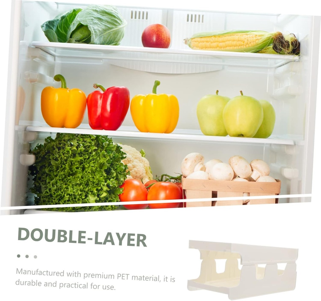 can-holder-refrigerator-storage-containe-6.jpg