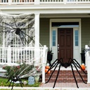 colovis-3-pack-halloween-giant-spider-de-5.jpg