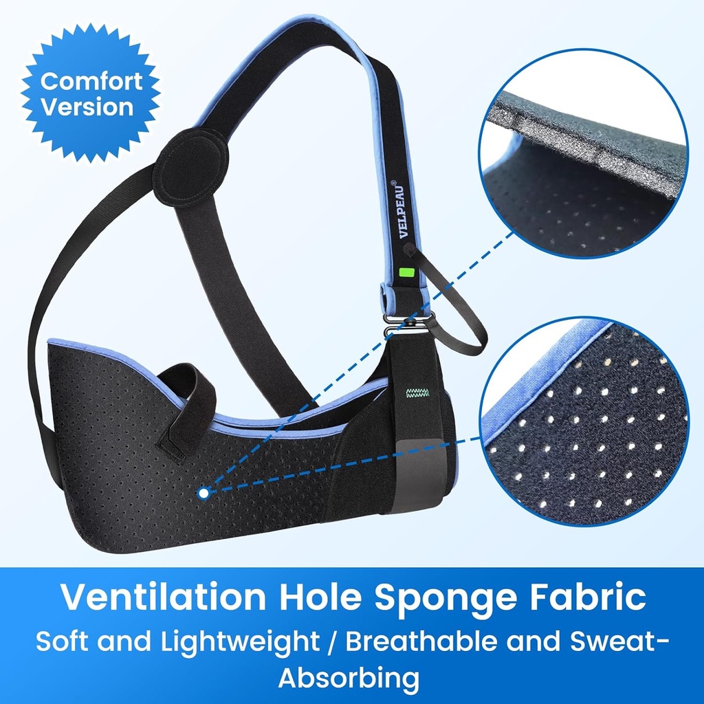 velpeau-arm-sling-shoulder-immobilizer-f-5.jpg