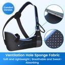 velpeau-arm-sling-shoulder-immobilizer-f-5.jpg
