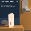 baby-safety-door-lever-lock-no-drilling--6.jpg