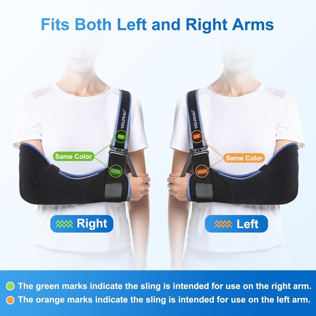 velpeau-arm-sling-shoulder-immobilizer-f-6.jpg