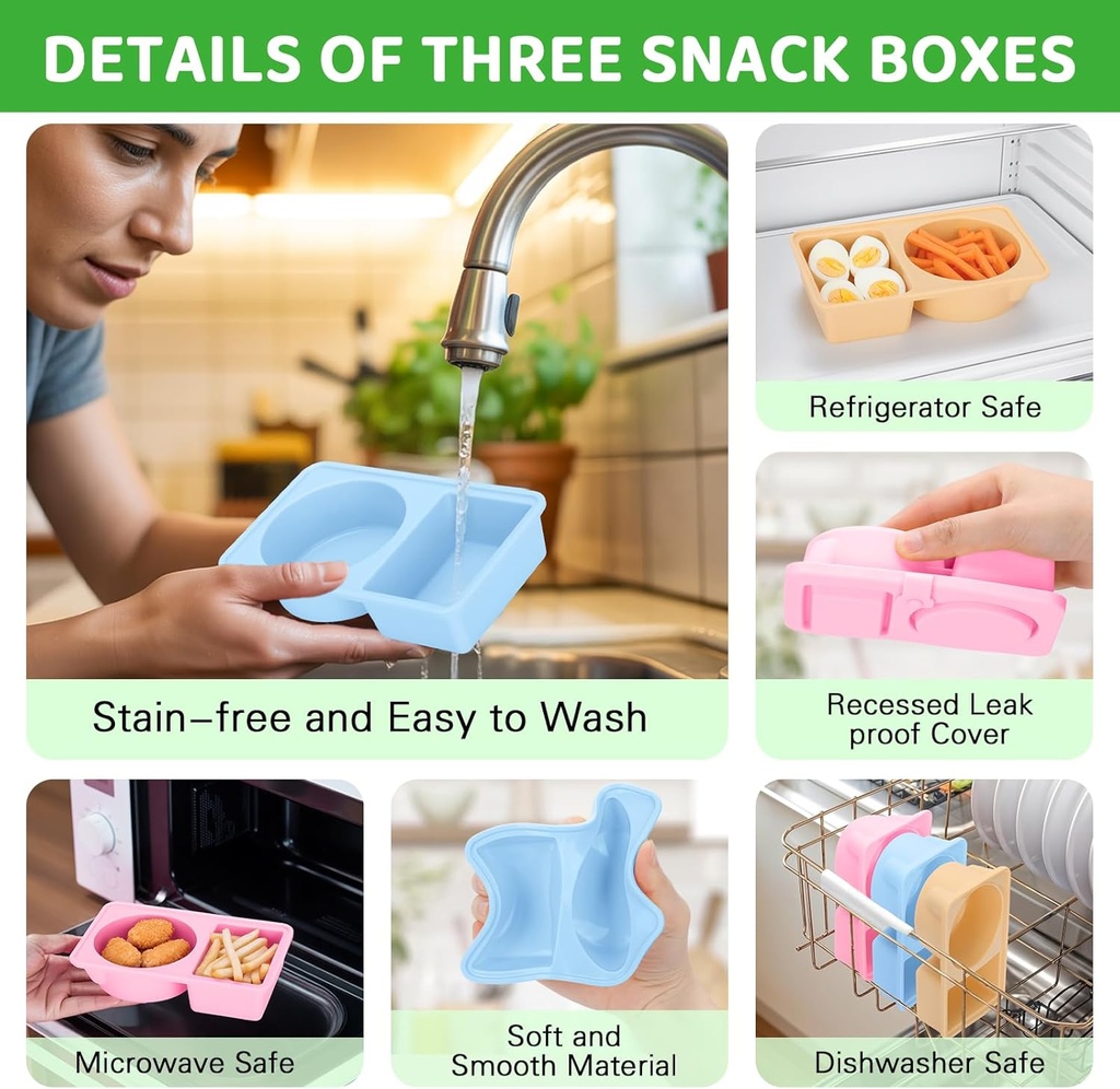 3-pcs-reusable-silicone-snack-containers-3.jpg