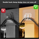 hooks-for-outdoor-string-lights---100-pa-2.jpg