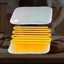 dough-proofer-heating-pad-with-warming-b-5.jpg