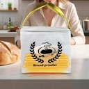 dough-proofer-heating-pad-with-warming-b-6.jpg