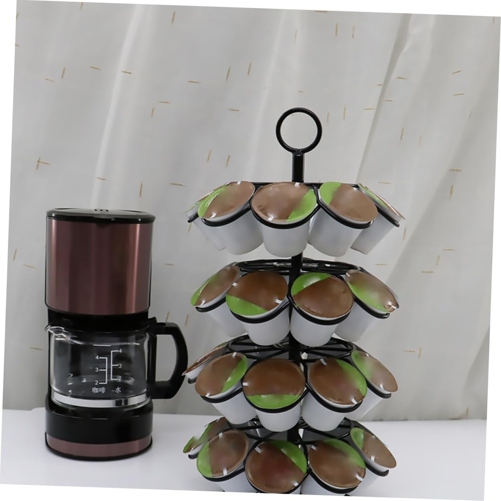 stobaza-rotating-coffee-capsule-holder-s-3.jpg